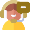 helpdesk