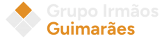 logo-grupo-irmao-guimaraes