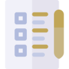 organizacao